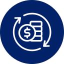 Settling_in_services