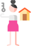 Home-Buying-Professionals