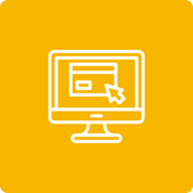 Streamlined-Application