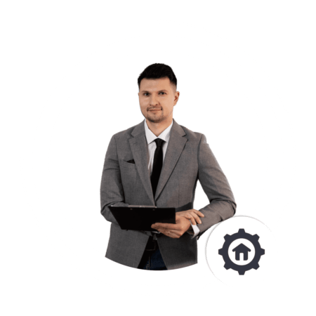 Property-Services Property-Services